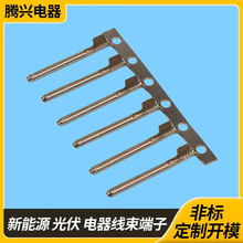 ����B�m�B����������܇����Ӳ��2.5�A���S�~���ӿ��ٽӾ�����