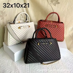 �W���r��2025�¿ɫ��y������ʿ�D���^����ʿ�D��