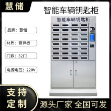 ����܇�v耳י�����܇�ܿ�耳װ�����������I���a�Cе�Q�׳���