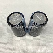 450V470UF 30X50 GNȫ���Ἢ��ţ��늽����LGN2W471AELEZH늺��C