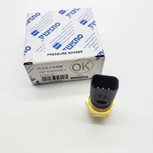 ���N��̙Cе���274-6721�C�͉����������m��춿��� E320D/C6.