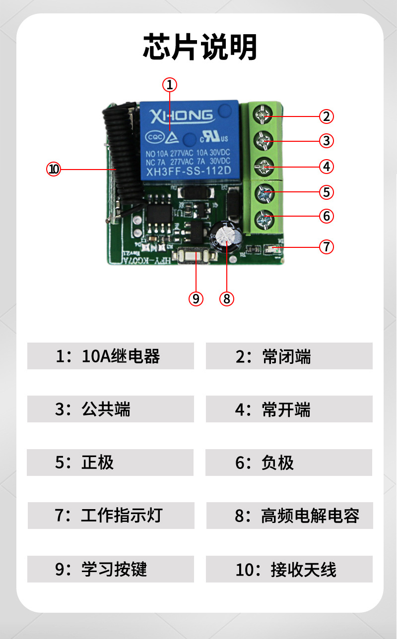 KG07A详情页_03