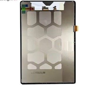 Display Screen Display Integrated Assembly for Samsung X610/X615/S9 Fe+ Lcd