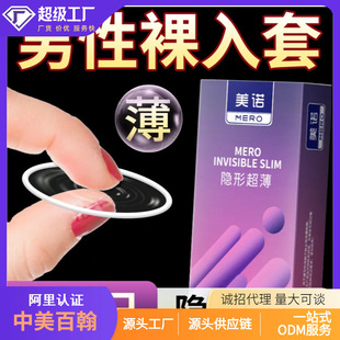 ���Z������а�ȫ��100ֻ�bbyt����ʮֻ�b�����׏S�r���l���l
