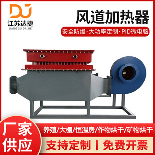 ���I�L��ʽ�՚�ӟ�����ɷ�늟��L�t늏Sú�V늼ӟ៟��ӟ���