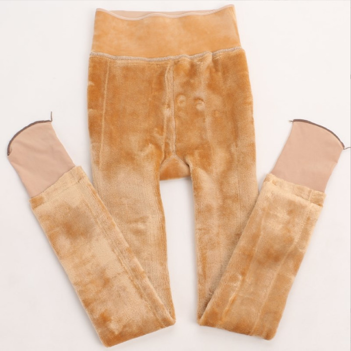 QQ图片20220831180416