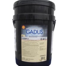 ���ƼѶ�Gadus S2 V145KP 2���ø����ܶ���;�͜؉�����֬