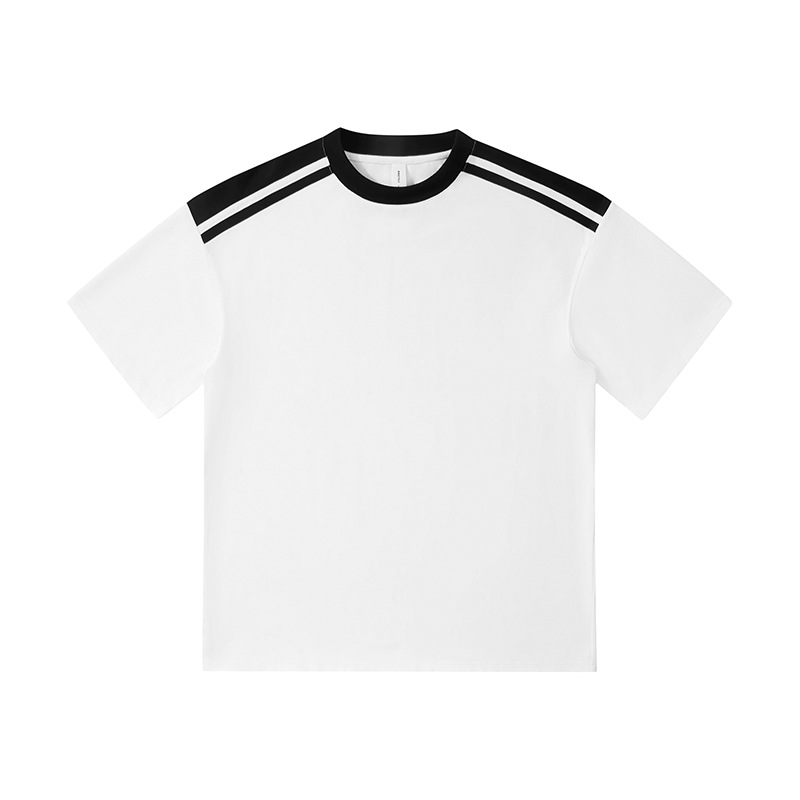 Coco blanco, sésamo negro DH19585