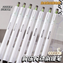 ֵˢ}PWSTPٸɰ0.5mmԹPľ혻ԇС׹P