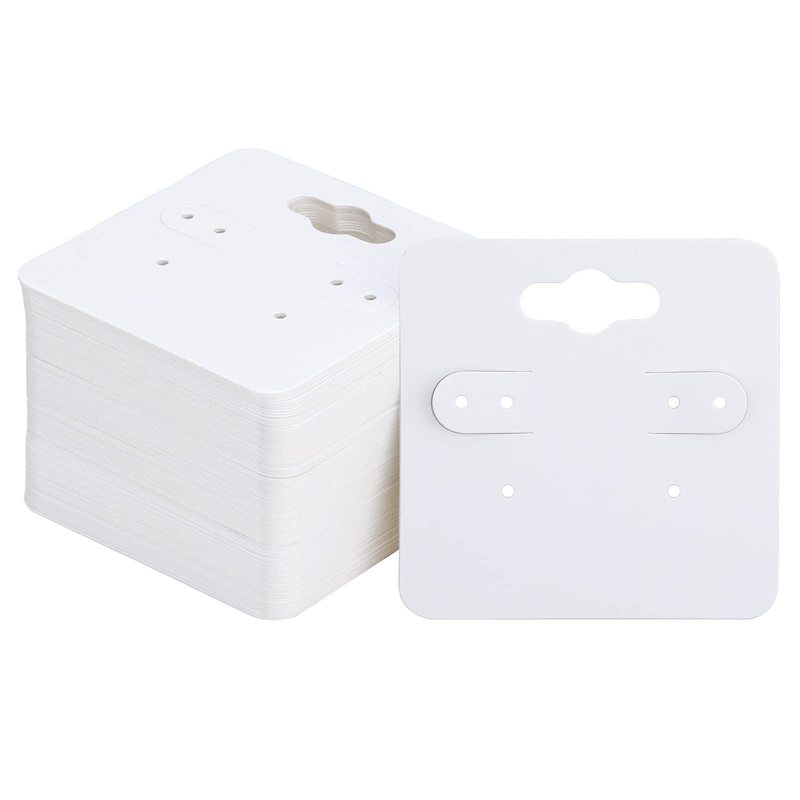 White A x 100pcs 2__x2__-01.jp