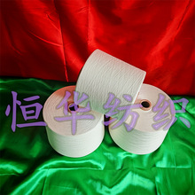 ������ճ�z���m����N������a�A������]�Ϲɼ��F؛�N�۝h���޼�