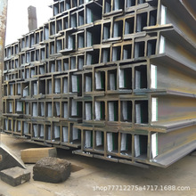 �����۰�H���Q235BQ345B���l����H�����\��׼ӹ�Ҏ���Rȫ
