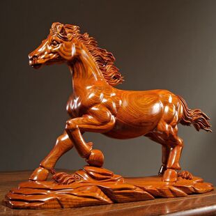 ����ľ���R�[������ľ����Ф�R��ˇƷ�Ҿ��k���Lˮ�[�����նY��