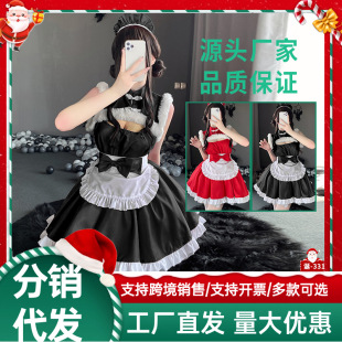 �����Ը�Ů���L���b�W�tŮ�������bcosplay��Ů�b�ݳ��������Q331