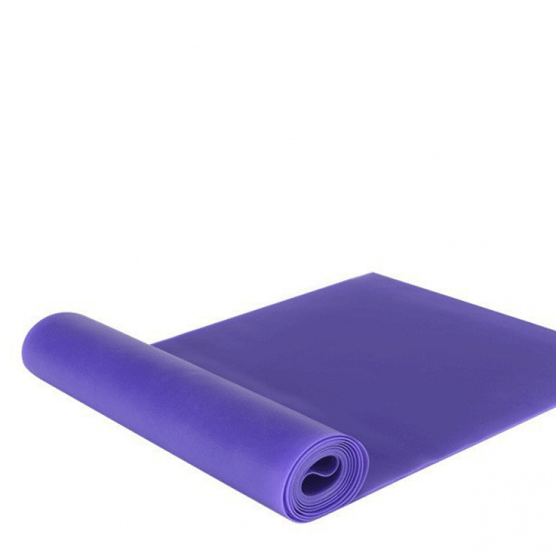 [두꺼워지고 큰 저항력 - Xian Zi]/ 2.0m 36파운드