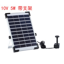 �¿�̫��܇�Ȫ���@̫��܇�ˮ����ˮ��ˮ���A����ˮƯ����Ȫ