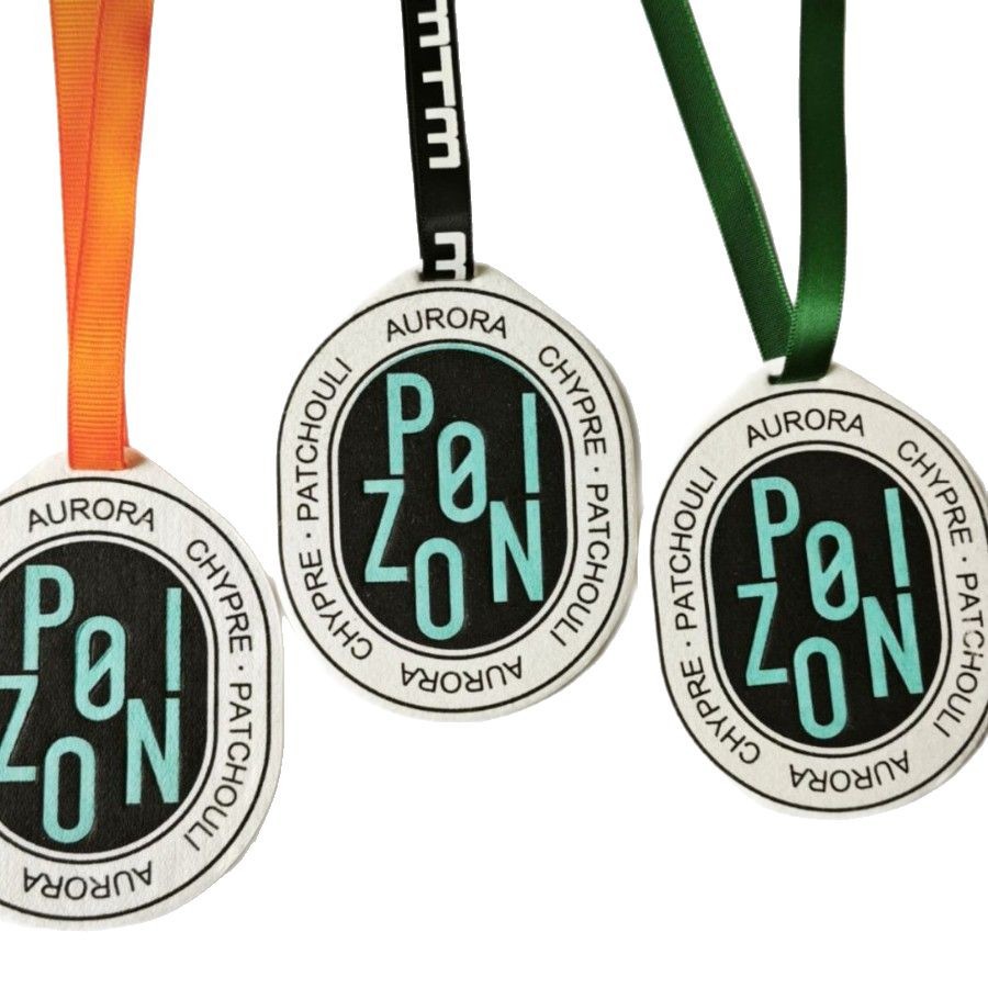 Դͷ��������������Ƭ˿ӡ���������Ʒ���Ӿ��Ҽ����Ƴ���