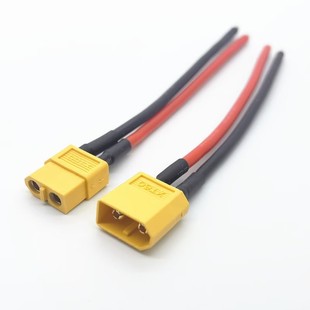 XT60-F/M��ģ�늳ؾ�늄�܇ŤŤ܇ƽ��܇��늾��o�˙C��늾���