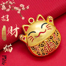 耳׿ے����ؔ�������\���J���M�����и���P��܇�������^�[��