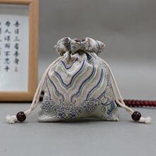 �ֹ��̽��\���p�ӳ��K���������С�����錚����ռ{С������