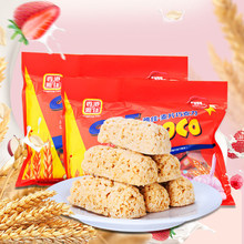 Ww����żѠI�B�����ɿ��� ����Ƭ��������؛��ʳƷ468(500)g