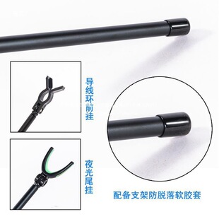 �����ͰDIY���b��� ���֧�� �Ȓ�� ������U�� ���҉�����