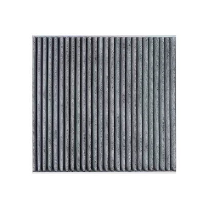 Suitable for Cadillac ATSL air Air conditioning filter