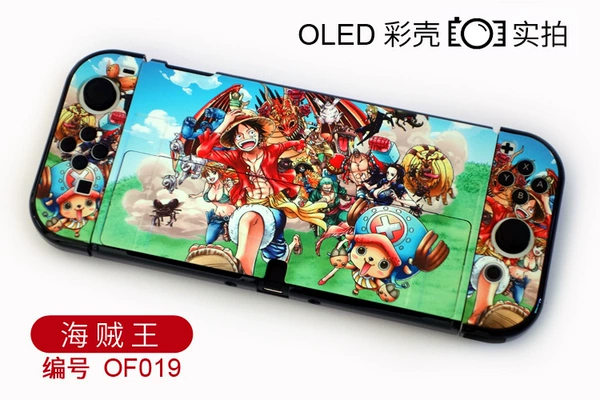 OF019