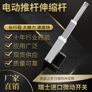 �๝늄��ƗU��s�U���������������U������늸�ֱ����������늙C