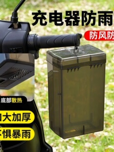 늄�܇�����������ͨ���ƿ܇��ˮ�������©늳���ռ{�з��m