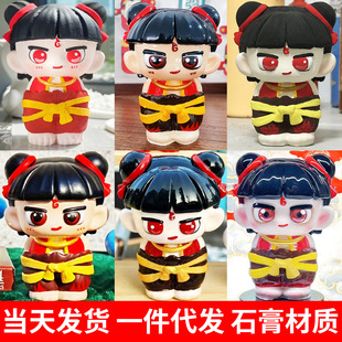 ��߸����ʯ�����޾W�t���ͯ�Tɫ�[�ؔ�diy������߲��L���l��