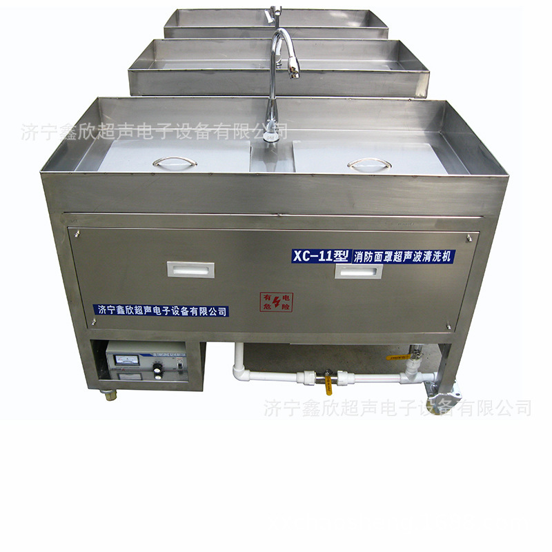 O1CN01uNWWnE2LjvyYStDDC_!!1783