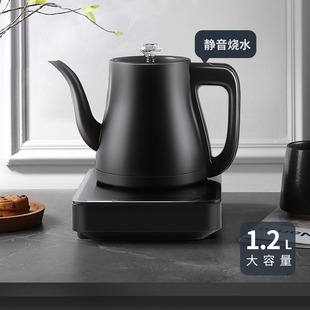 ȫ�Ԅӵײ���ˮ늟��ˮ�ز��P䓱����ݲ�һ�w������316���b