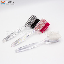 ���ҹ�Ӧ�������� ��ˢ�����ֳּ���ϴ��ϴ�������̨ȥ�� ���ˢ