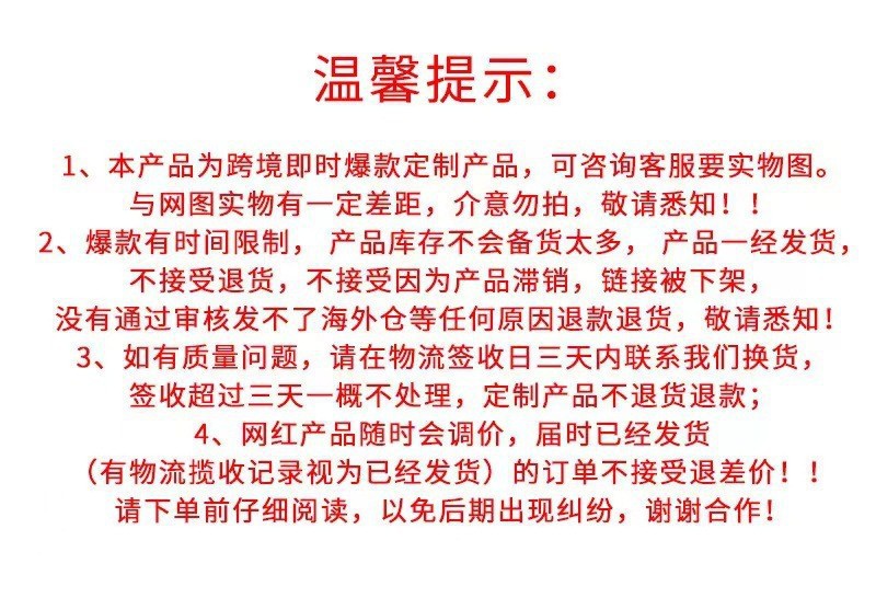 hm+RgvKtz9QaeQvndiimfB5OVt0tZWUi9kn5