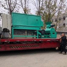 ̩�S��ѩ��z�^Ƭ�r�l����C�ͷ����������������C