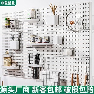 DIY�������˰��������ȫ������羳��������ᔰ�M��