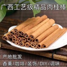 ��������500g�����й�t�ƿ��Ȱ�H��޹����˽��������ֹ�ˇ