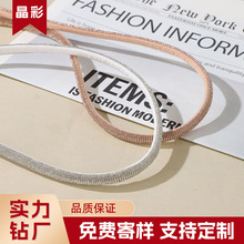 �S�����lˮ荳�lЬ��ճ��K��о����Ьdiy�Ʒ�����A��l�o��
