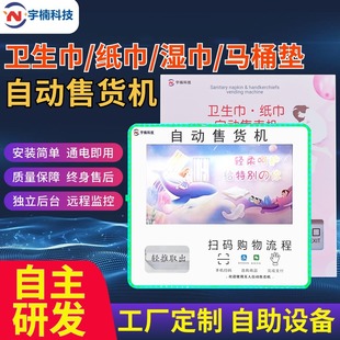 �l����o��ȫ�Ԅ�������؛�C���Òߴa������������u�C�Ԅ��ۼ��C