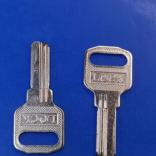 ��X����҃��T耳��߰�����耳��ߴ�LOCK�҃��T耳������i�����