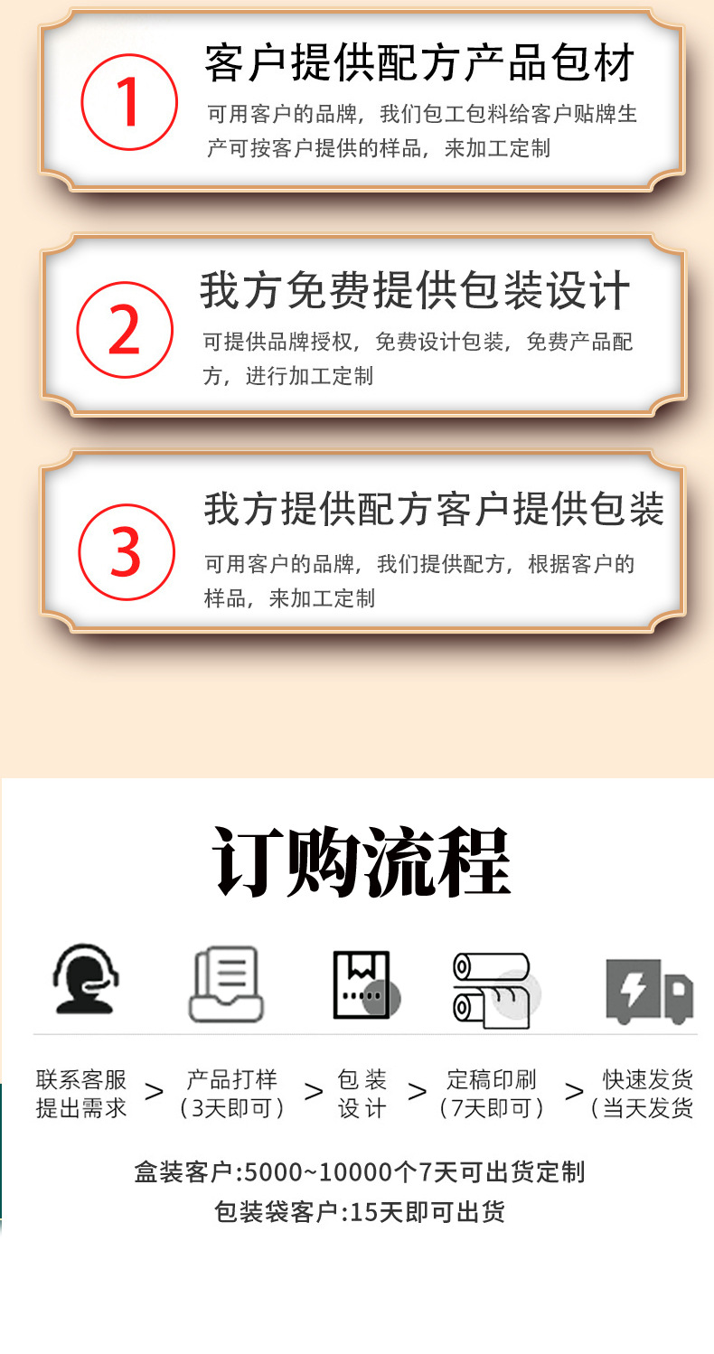 Mugwort Foot Patch Sleep Foot Patch with Bamboo Vinegar Ai Ye Foot Sole Patch 56 Patches per Box in use