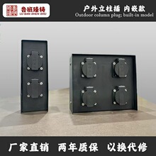 �����ˮ�����Ӿ�����������ˤ������������늄�܇��늘�늹�