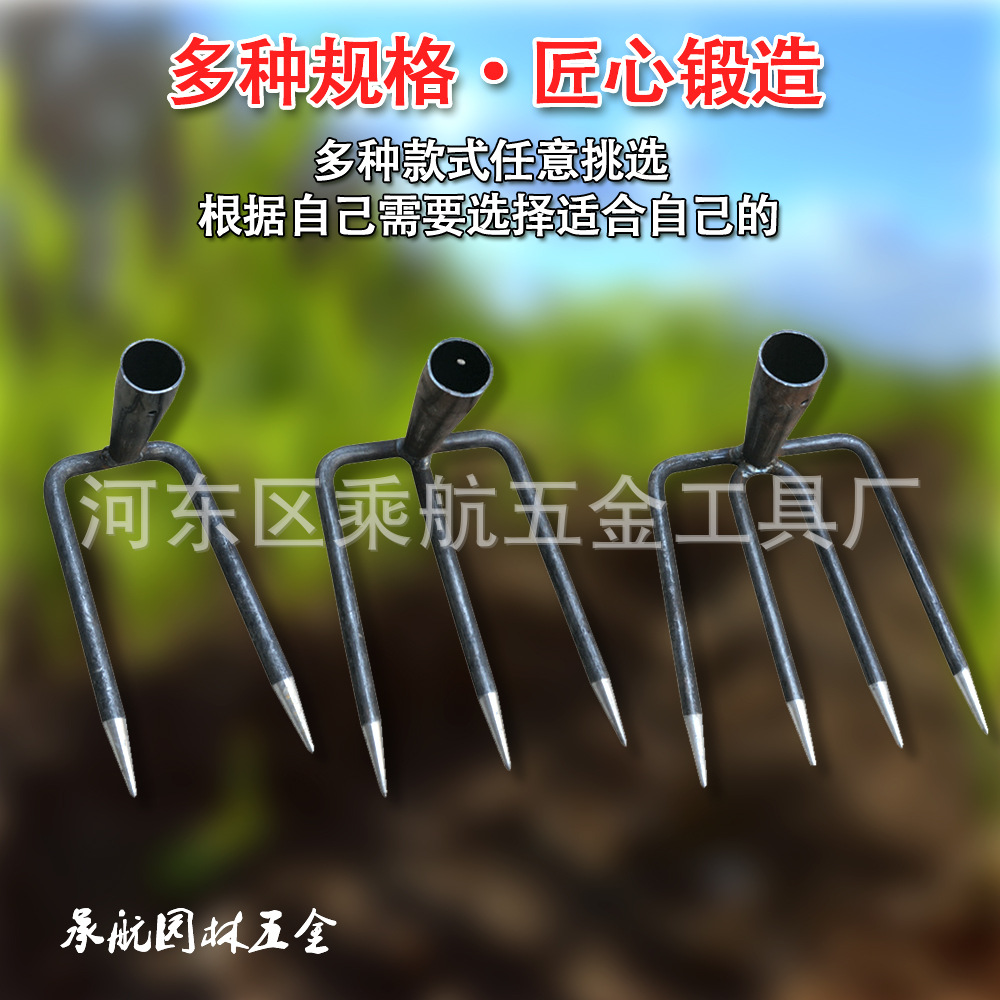 主图模板 (2).jpg