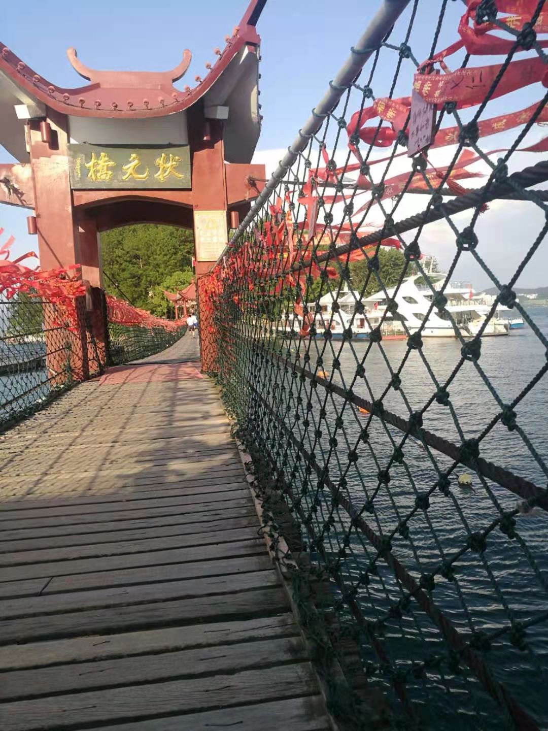 微信图片_202203091139046