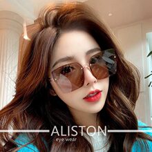�¿�̫����Ůī���޿��б��۾�����ɫINSС�������춶��ֱ��ͬ��
