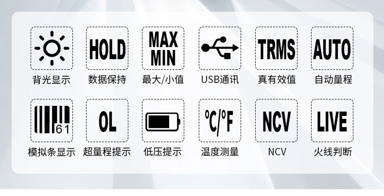 未标题-1-拷贝_02.jpg