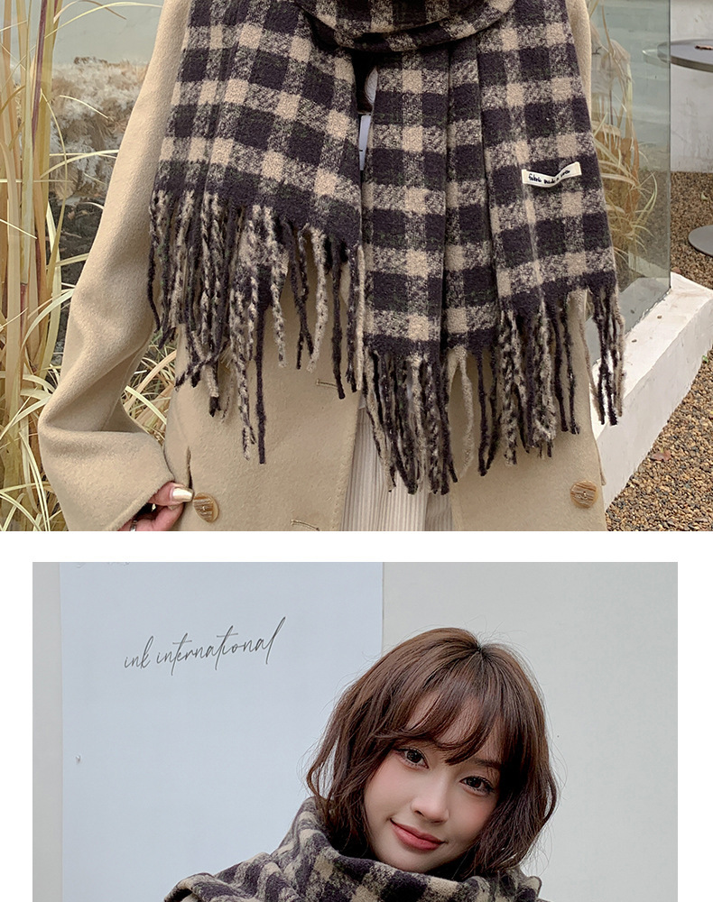 W1597-详情图 (16).jpg