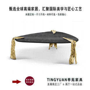 ��ʽ�p��ˇ�g���S�~��׿͏d���ìF�����s�OӋ���e����լ��ľ����