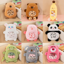 ë�q��߿羳��ż���lһ����ʳ���б������b���������ӿ�������